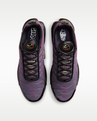 Nike Air Max Plus OG Men's Shoes. Nike JP